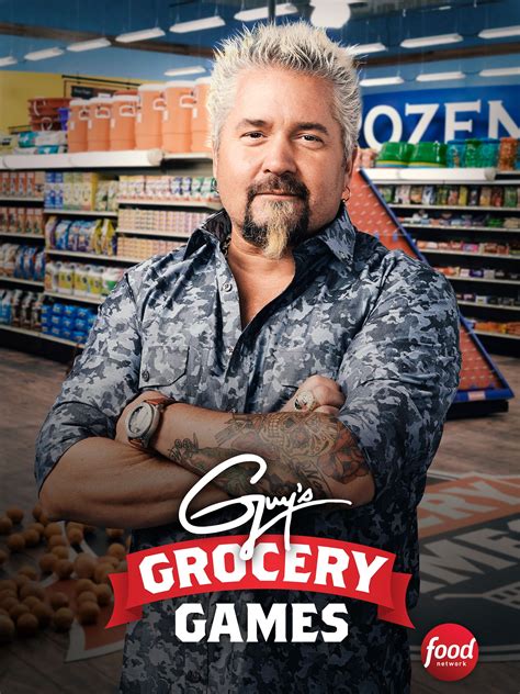 guy's grocery games season 30|guy's grocery games tv show episodes.